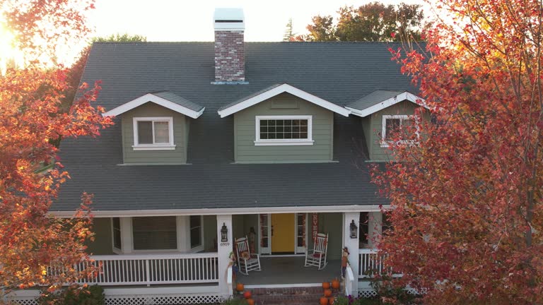 Best Roof Maintenance and Cleaning  in Walker Valley, NY