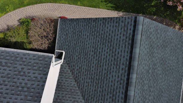 Best Roof Leak Repair  in Walker Valley, NY